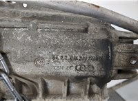  КПП 6-ст.мех. (МКПП) Audi A6 (C6) 2004-2011 20397574 #9