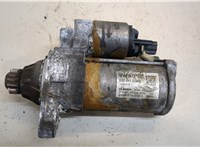  Стартер Audi A3 (8V) 2012-2020 20397576 #1
