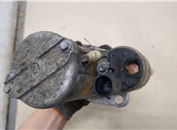  Стартер Audi A3 (8V) 2012-2020 20397576 #3