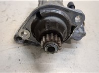  Стартер Audi A3 (8V) 2012-2020 20397576 #4