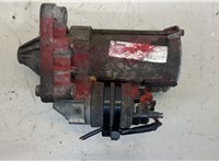  Стартер Peugeot Partner 2002-2008 20397582 #2