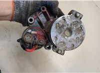  Стартер Peugeot Partner 2002-2008 20397582 #4