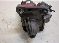  Стартер Peugeot Partner 2002-2008 20397582 #5