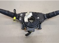  Переключатель поворотов и дворников (стрекоза) Nissan Note E11 2006-2013 20397588 #1
