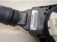  Переключатель поворотов и дворников (стрекоза) Nissan Note E11 2006-2013 20397588 #2