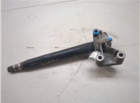 13233950 Полуось (приводной вал, шрус) Opel Insignia 2008-2017 20397594 #3