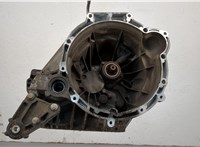  КПП 5-ст.мех. (МКПП) Ford Mondeo 4 2007-2015 20397596 #1