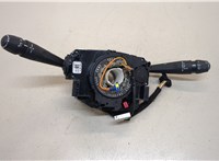  Переключатель поворотов и дворников (стрекоза) Citroen C4 Grand Picasso 2014- 20397600 #1