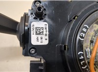  Переключатель поворотов и дворников (стрекоза) Citroen C4 Grand Picasso 2014- 20397600 #2