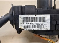  Переключатель поворотов и дворников (стрекоза) Citroen C4 Grand Picasso 2014- 20397600 #3