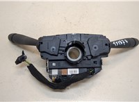  Переключатель поворотов и дворников (стрекоза) Citroen C4 Grand Picasso 2014- 20397600 #4