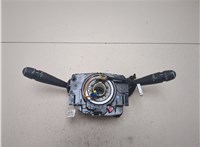 98072635ZD Переключатель поворотов и дворников (стрекоза) Citroen C4 Grand Picasso 2013-2018 20397600 #5