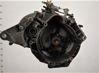  КПП 6-ст.мех. (МКПП) Chevrolet Aveo (T300) 2011- 20397604 #1