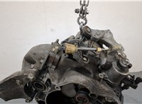  КПП 6-ст.мех. (МКПП) Chevrolet Aveo (T300) 2011- 20397604 #6