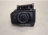  Переключатель света Ford Focus 3 2011-2015 20397605 #1