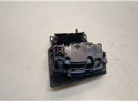  Переключатель света Ford Focus 3 2011-2015 20397605 #2