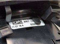  Переключатель света Ford Focus 3 2011-2015 20397605 #3