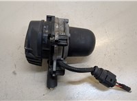  Нагнетатель воздуха (насос продувки) Porsche Cayenne 2002-2010 20397606 #1