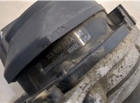  Нагнетатель воздуха (насос продувки) Porsche Cayenne 2002-2010 20397606 #2