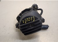  Нагнетатель воздуха (насос продувки) Porsche Cayenne 2002-2010 20397606 #3