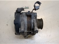  Генератор Toyota RAV 4 2006-2013 20397611 #1