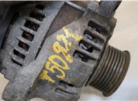  Генератор Toyota RAV 4 2006-2013 20397611 #2