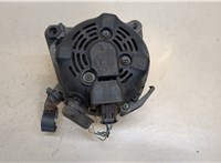 Генератор Toyota RAV 4 2006-2013 20397611 #3