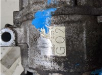 1854412, 95524436, 95526768 Компрессор кондиционера Opel Corsa D 2006-2014 20397612 #1