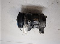 1854412, 95524436, 95526768 Компрессор кондиционера Opel Corsa D 2006-2014 20397612 #2