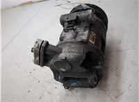 1854412, 95524436, 95526768 Компрессор кондиционера Opel Corsa D 2006-2014 20397612 #3