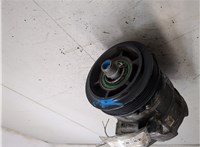 1854412, 95524436, 95526768 Компрессор кондиционера Opel Corsa D 2006-2014 20397612 #5