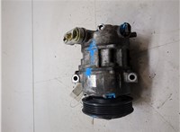 1854412, 95524436, 95526768 Компрессор кондиционера Opel Corsa D 2006-2014 20397612 #6