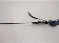 28208EM00A Антенна Nissan Tiida 2004-2010 20397613 #1