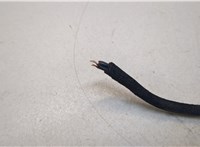 28208EM00A Антенна Nissan Tiida 2004-2010 20397613 #2