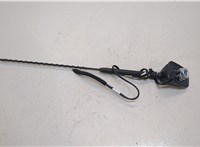 28208EM00A Антенна Nissan Tiida 2004-2010 20397613 #3