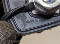 28208EM00A Антенна Nissan Tiida 2004-2010 20397613 #4
