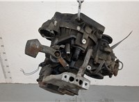  КПП 6-ст.мех. (МКПП) Skoda Octavia (A5) 2004-2013 20397617 #4