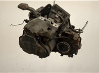  КПП 6-ст.мех. (МКПП) Skoda Octavia (A5) 2004-2013 20397617 #5