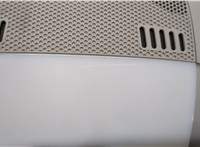  Фонарь салона (плафон) Audi Q5 2008-2017 20397619 #2