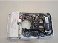  Фонарь салона (плафон) Audi Q5 2008-2017 20397619 #3