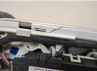  Фонарь салона (плафон) Audi Q5 2008-2017 20397619 #5