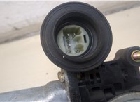  Стеклоподъемник электрический Toyota Solara 2003-2009 20397620 #3