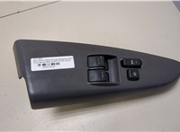  Кнопка стеклоподъемника (блок кнопок) Toyota Solara 2003-2009 20397622 #1