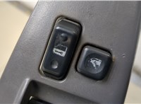  Кнопка стеклоподъемника (блок кнопок) Toyota Solara 2003-2009 20397622 #2
