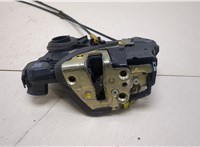  Замок двери Toyota Solara 2003-2009 20397624 #1