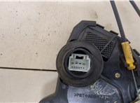  Замок двери Toyota Solara 2003-2009 20397624 #2