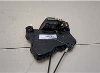  Замок двери Toyota Solara 2003-2009 20397624 #3