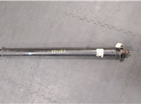 32316774183, 6774183 Кардан BMW X5 E53 2000-2006 20397628 #6