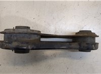 1236321030 Подушка крепления КПП Toyota Prius 2003-2009 20397635 #3