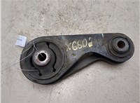 1236321030 Подушка крепления КПП Toyota Prius 2003-2009 20397635 #5